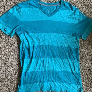 Old Navy V-Neck Tee